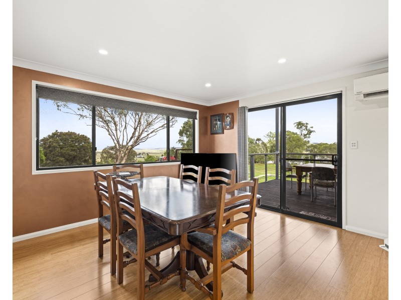 103 Warkon Street, Greenmount QLD 4359