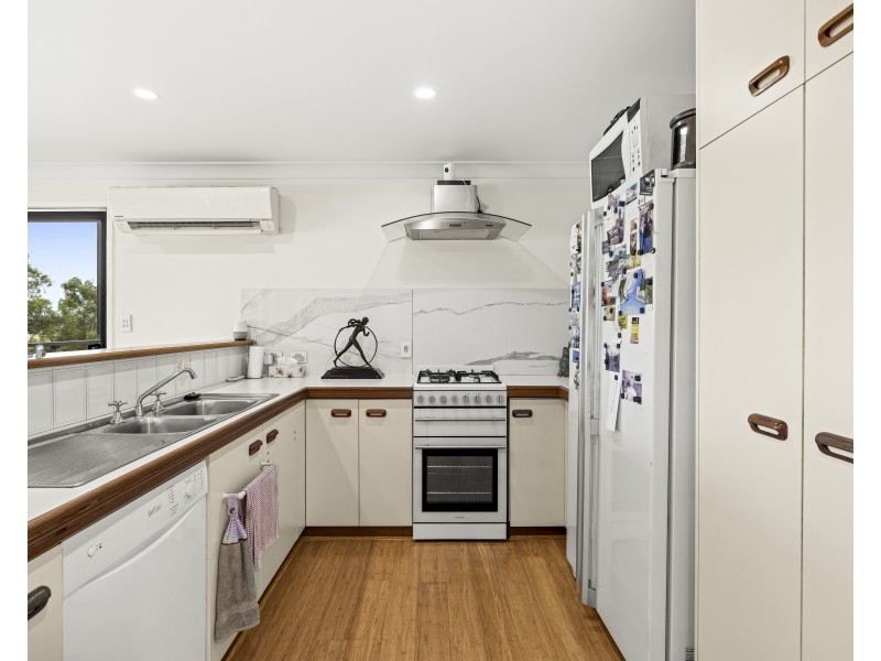 103 Warkon Street, Greenmount QLD 4359