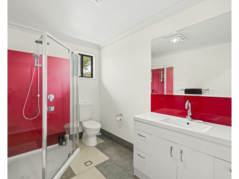 103 Warkon Street, Greenmount QLD 4359