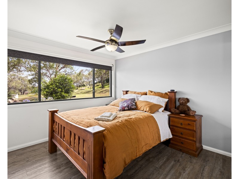 103 Warkon Street, Greenmount QLD 4359