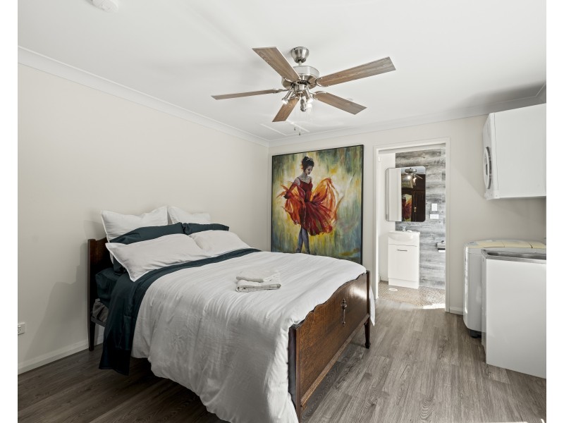 103 Warkon Street, Greenmount QLD 4359