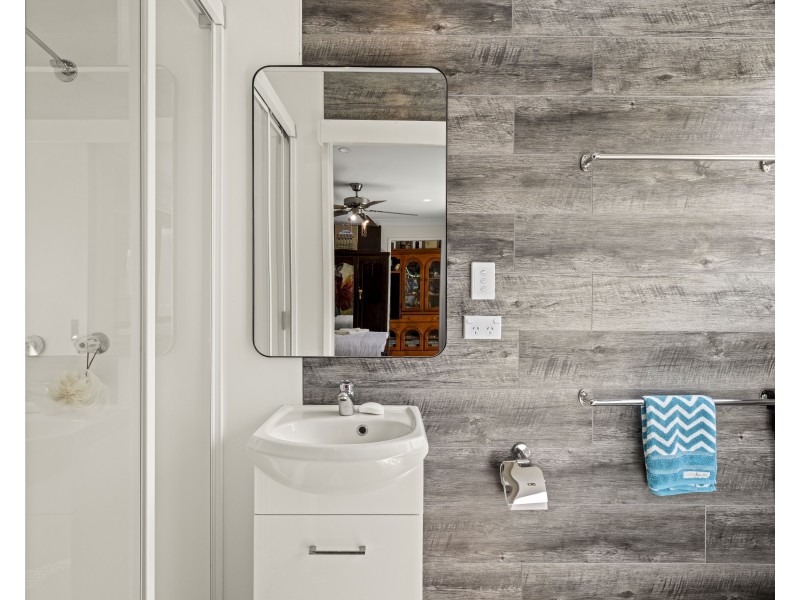 103 Warkon Street, Greenmount QLD 4359