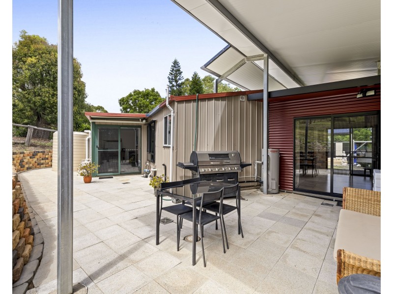 103 Warkon Street, Greenmount QLD 4359