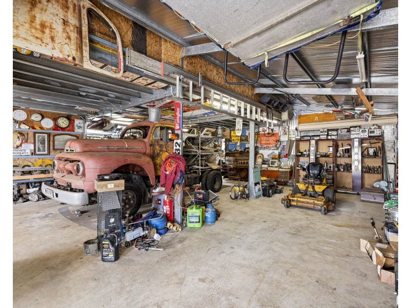 103 Warkon Street, Greenmount QLD 4359