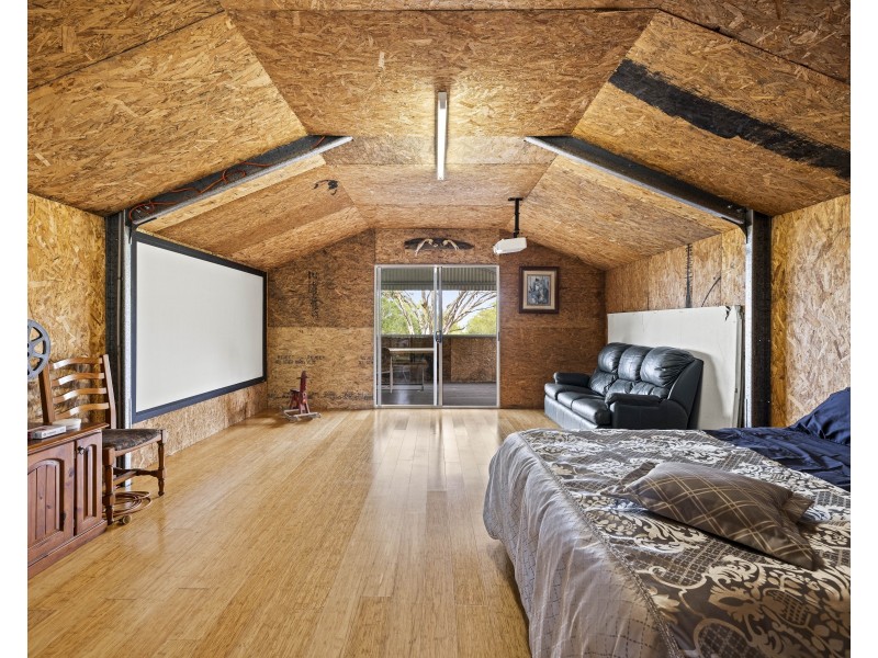 103 Warkon Street, Greenmount QLD 4359