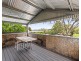 103 Warkon Street, Greenmount QLD 4359
