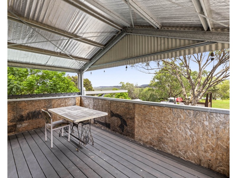 103 Warkon Street, Greenmount QLD 4359