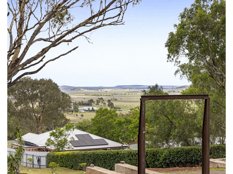 103 Warkon Street, Greenmount QLD 4359