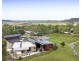 103 Warkon Street, Greenmount QLD 4359