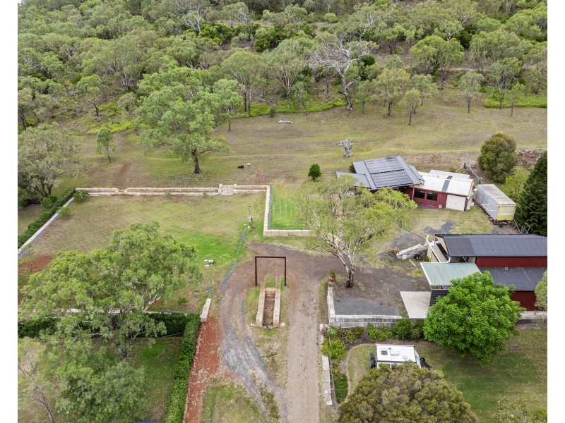 103 Warkon Street, Greenmount QLD 4359