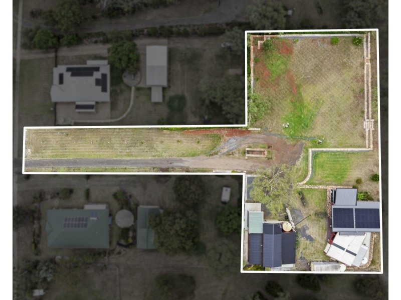 103 Warkon Street, Greenmount QLD 4359