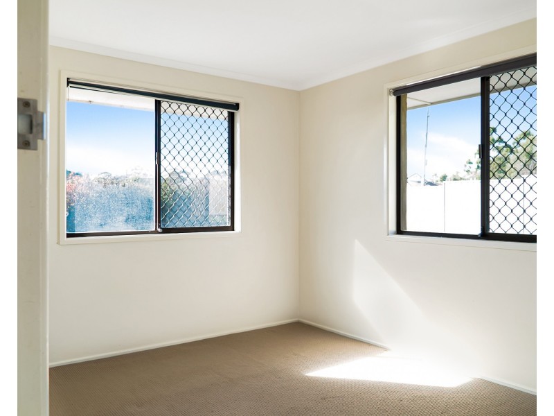 Unit 5/264 South Street, South Toowoomba QLD 4350