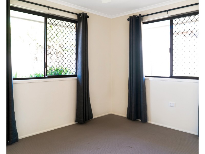 Unit 5/264 South Street, South Toowoomba QLD 4350