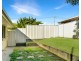 Unit 5/264 South Street, South Toowoomba QLD 4350