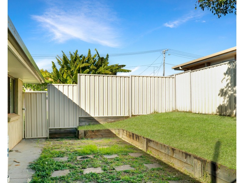 Unit 5/264 South Street, South Toowoomba QLD 4350