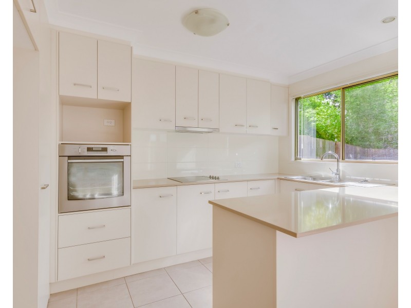 Unit 27/16 Anzac Avenue, Newtown QLD 4350