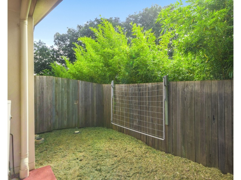 Unit 27/16 Anzac Avenue, Newtown QLD 4350