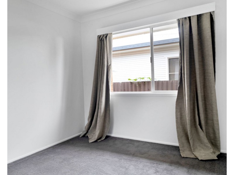 17 Fromalls Street, Harristown QLD 4350