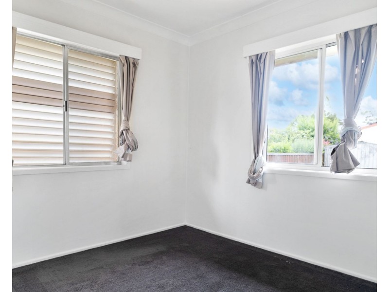 17 Fromalls Street, Harristown QLD 4350