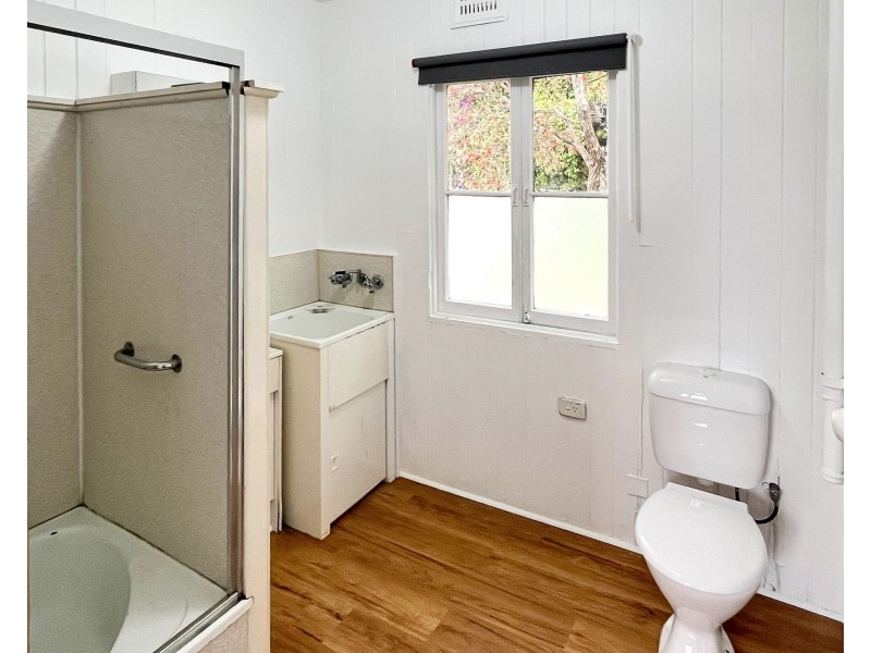 6/21 West Street, Newtown QLD 4350