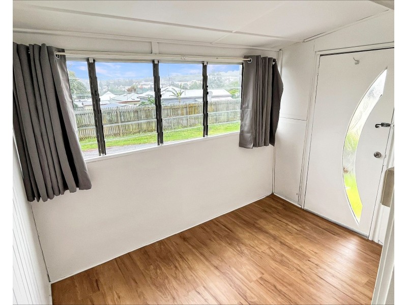 6/21 West Street, Newtown QLD 4350