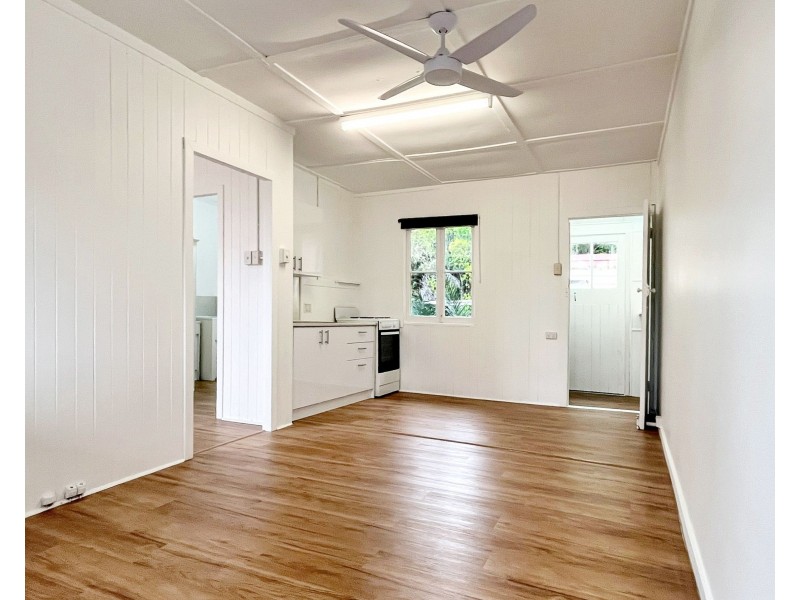 6/21 West Street, Newtown QLD 4350