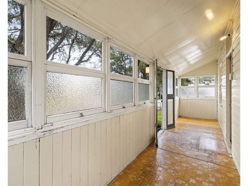 13 McCook Street, South Toowoomba QLD 4350