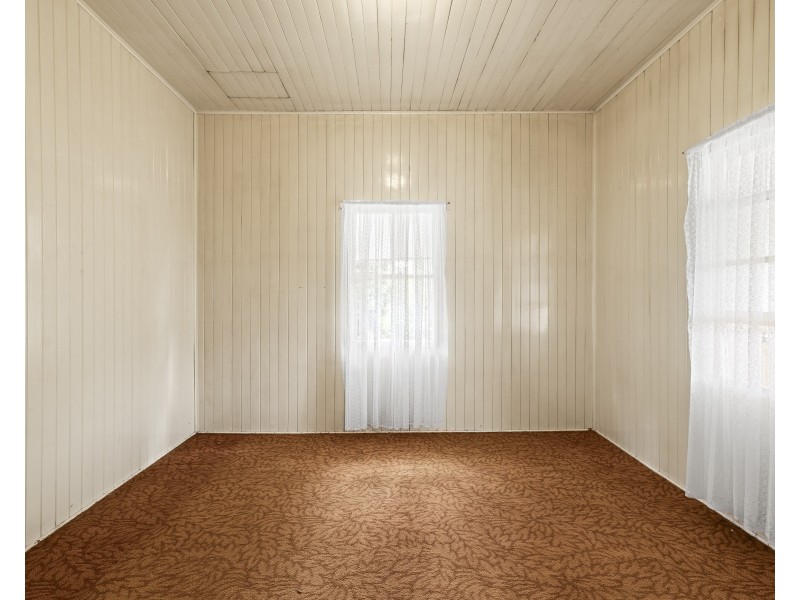 13 McCook Street, South Toowoomba QLD 4350