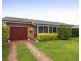 39 Croxley Street, Harristown QLD 4350