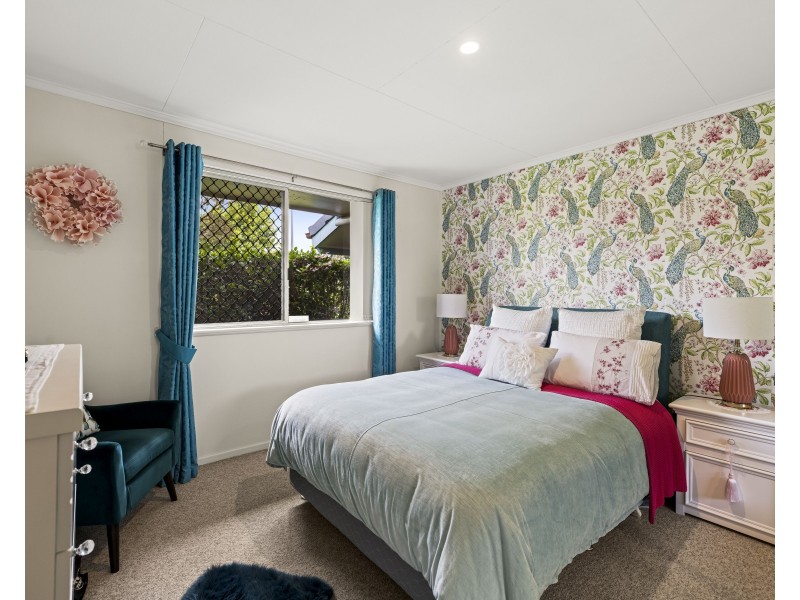 39 Croxley Street, Harristown QLD 4350