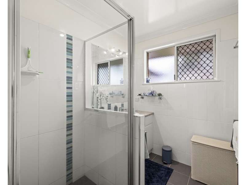 39 Croxley Street, Harristown QLD 4350