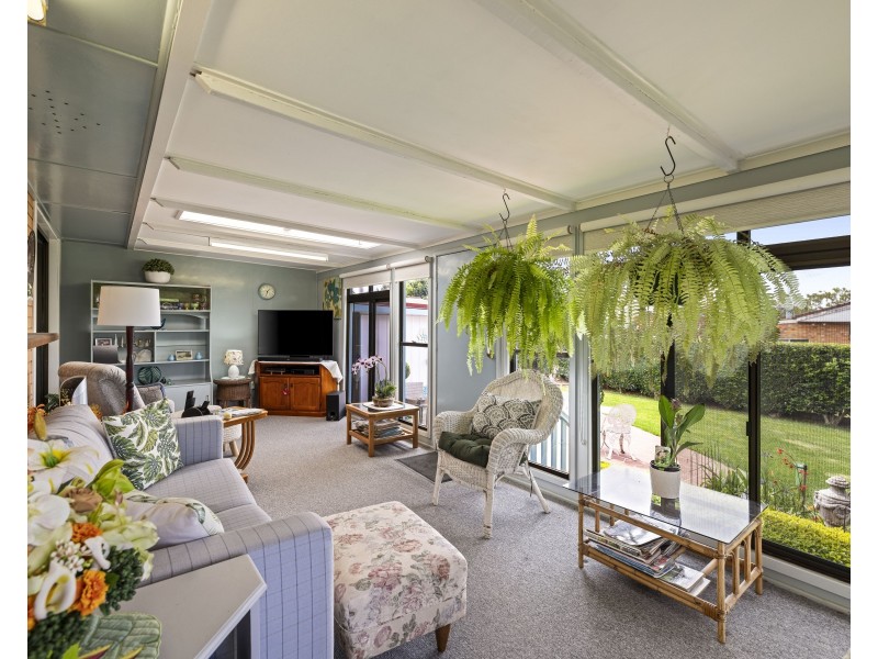 39 Croxley Street, Harristown QLD 4350