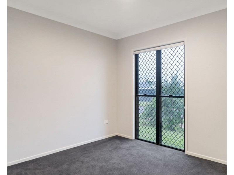 14 Crooke Street, Highfields QLD 4352