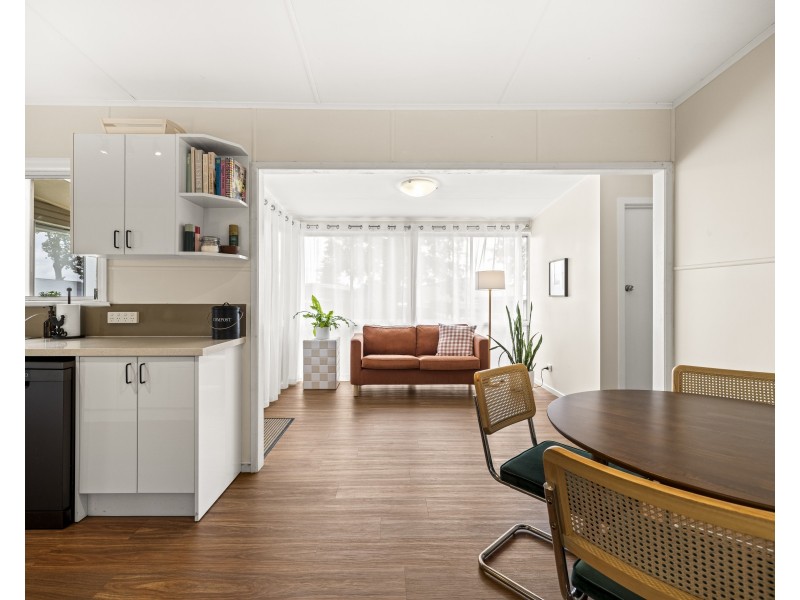 34 Tara Street, Wilsonton QLD 4350