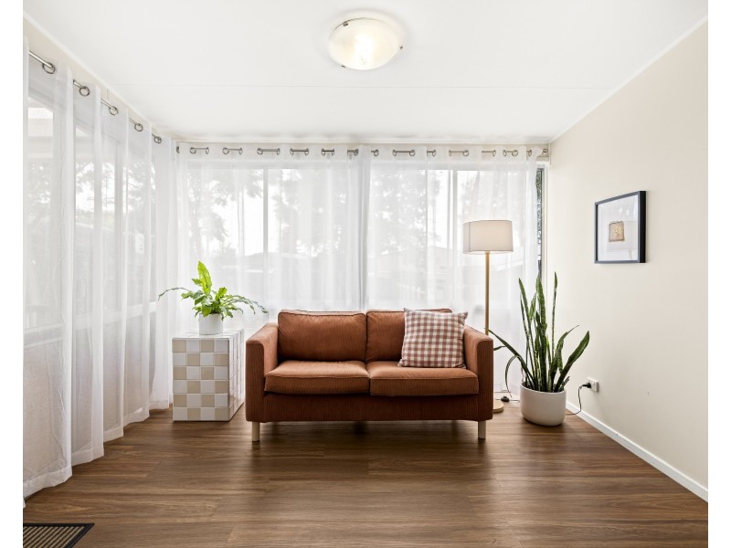 34 Tara Street, Wilsonton QLD 4350