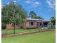 29 Cohoe St, Rangeville QLD 4350