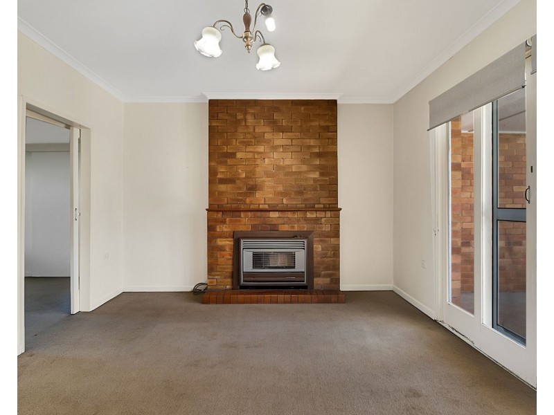 29 Cohoe St, Rangeville QLD 4350