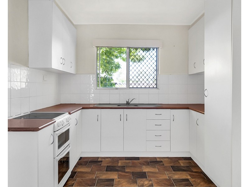 29 Cohoe St, Rangeville QLD 4350