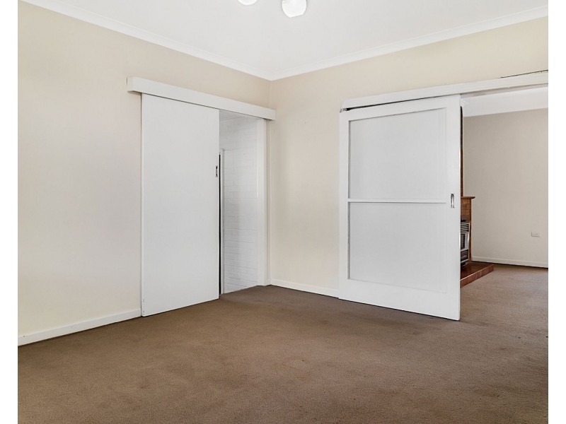 29 Cohoe St, Rangeville QLD 4350