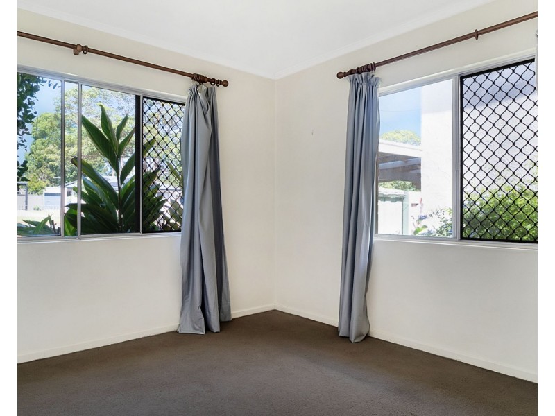 29 Cohoe St, Rangeville QLD 4350