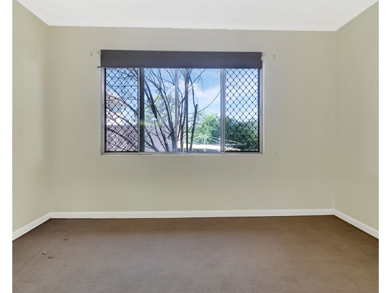 29 Cohoe St, Rangeville QLD 4350