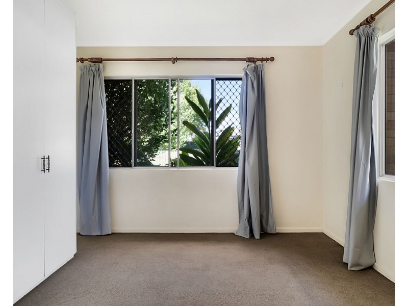 29 Cohoe St, Rangeville QLD 4350