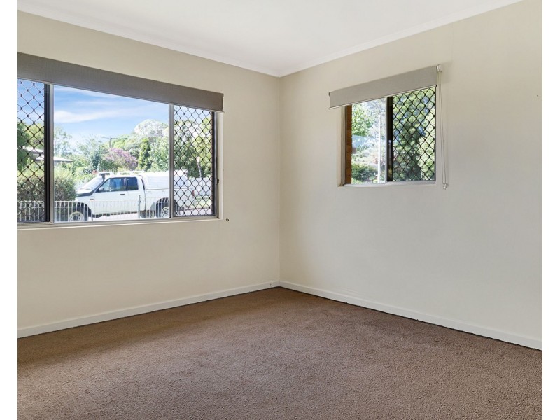 29 Cohoe St, Rangeville QLD 4350