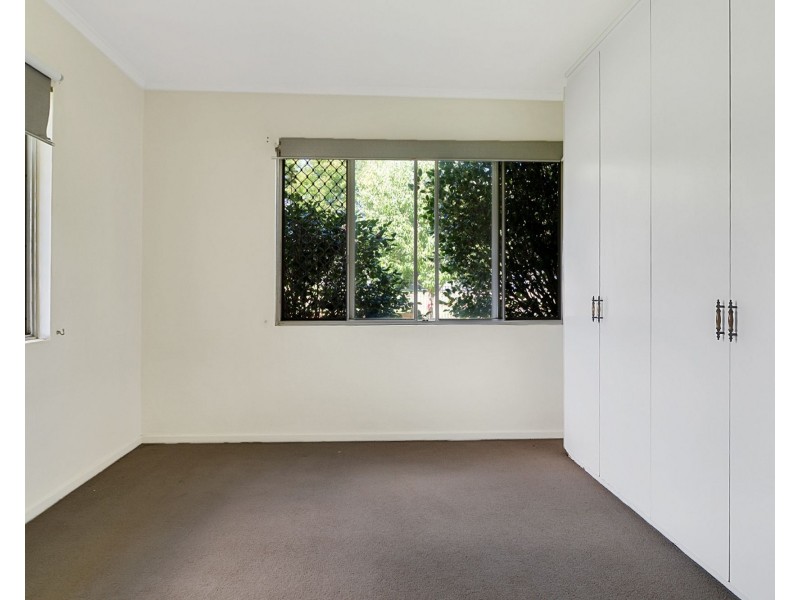 29 Cohoe St, Rangeville QLD 4350