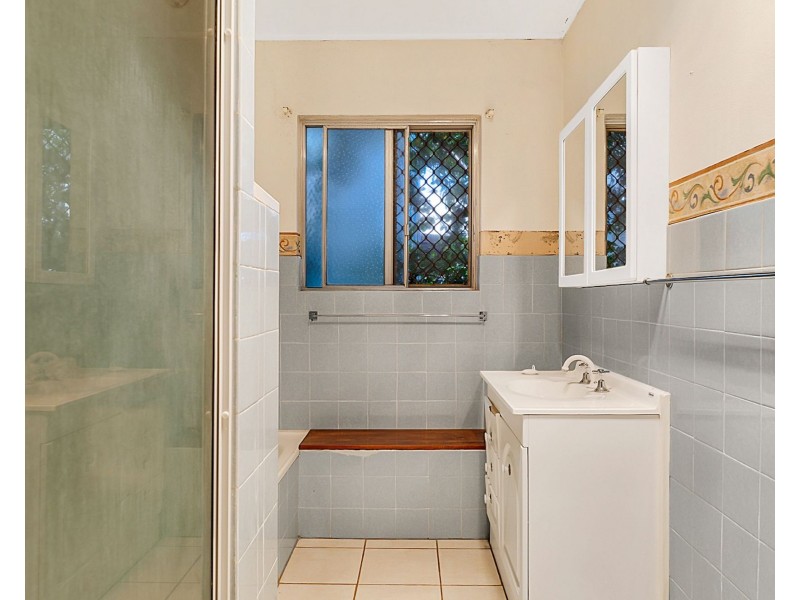 29 Cohoe St, Rangeville QLD 4350