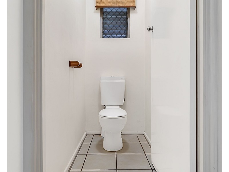 29 Cohoe St, Rangeville QLD 4350