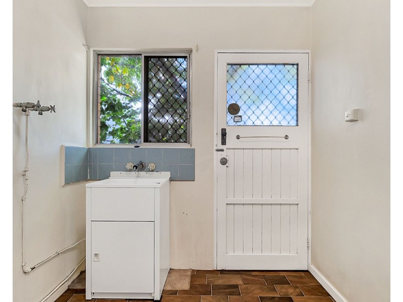 29 Cohoe St, Rangeville QLD 4350