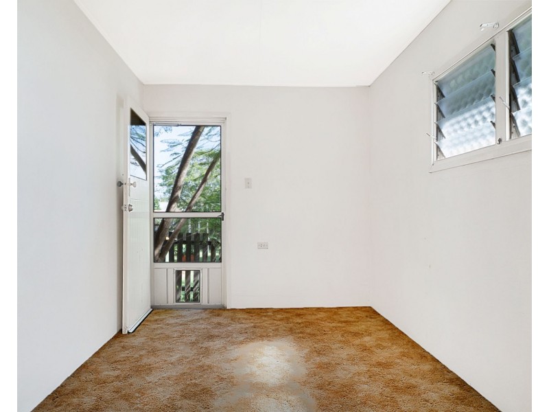 29 Cohoe St, Rangeville QLD 4350