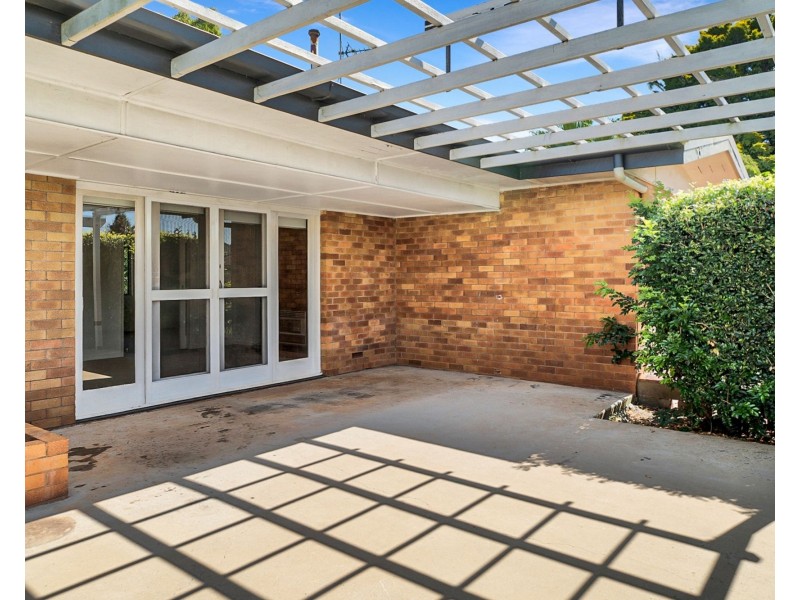 29 Cohoe St, Rangeville QLD 4350