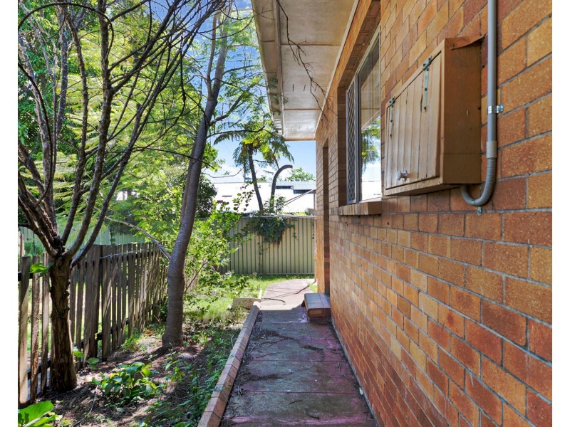 29 Cohoe St, Rangeville QLD 4350